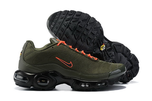 men air max TN shoes 2021-11-8-002